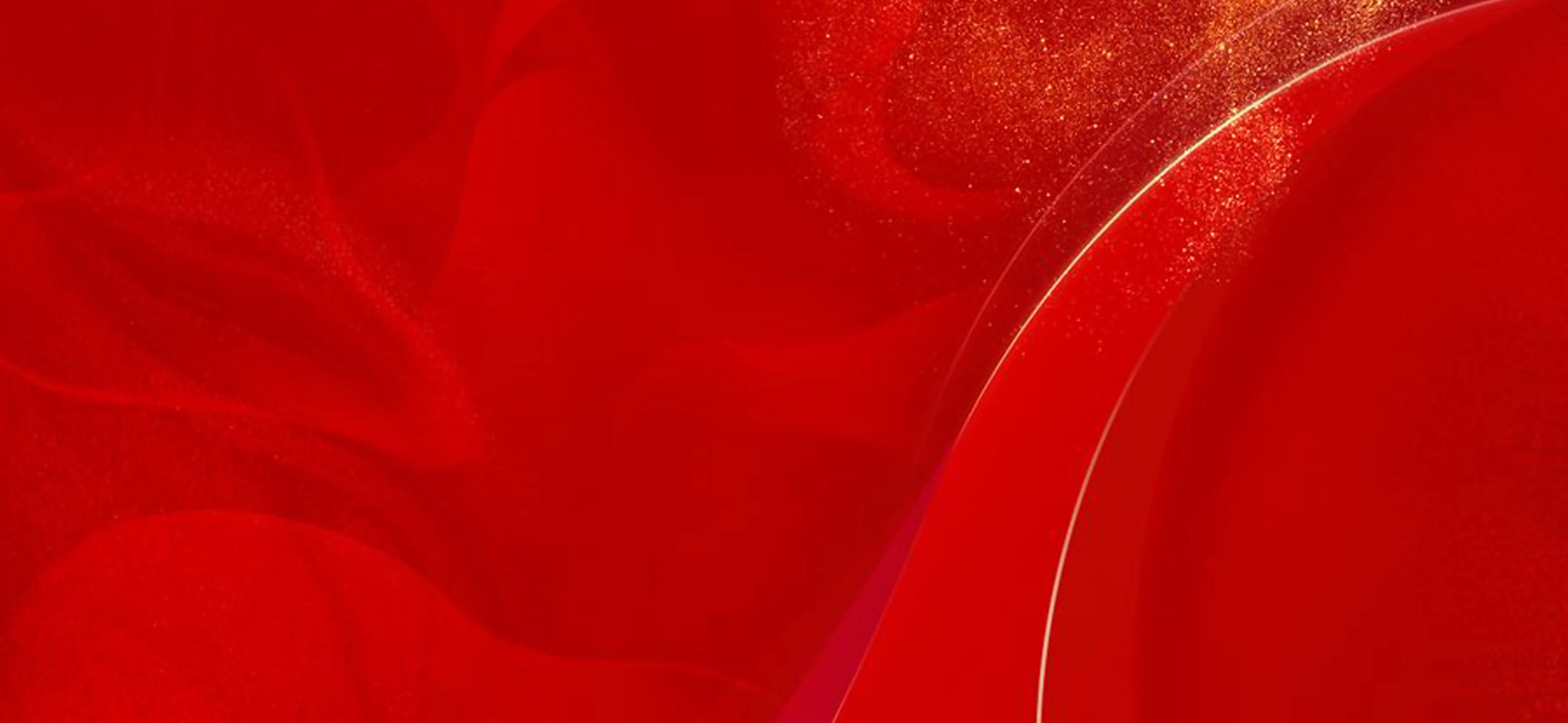 Footer Background