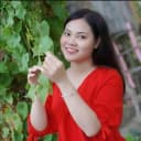 Chị Nhung