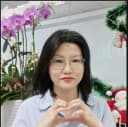 Chị Vân