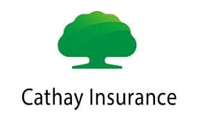 CATHAY