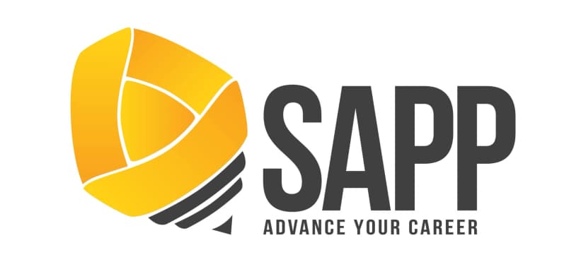 SAPP