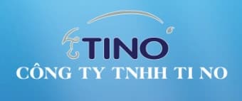 TI NO