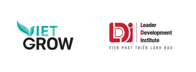 VIET GROW