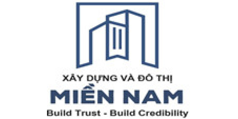  CÔNG TY TNHH QUẢN LÝ XÂY DỰNG VÀ ĐÔ THỊ MIỀN NAM