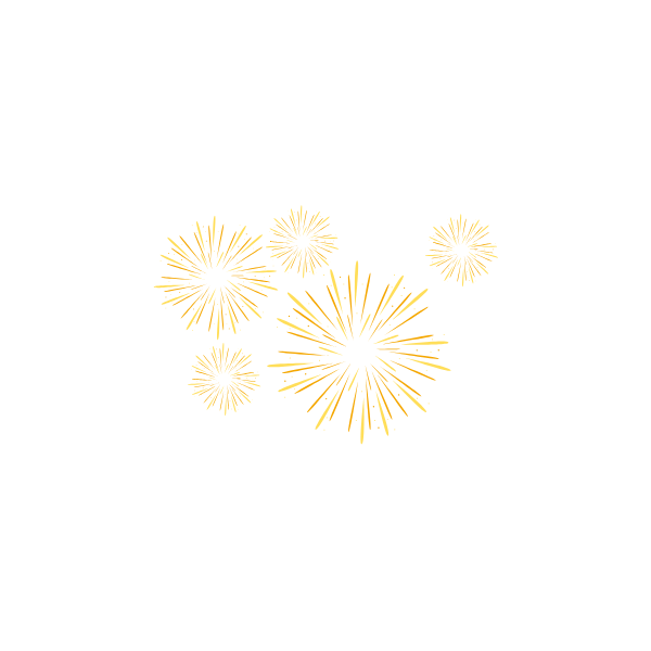 đám mây nhỏ bên trái