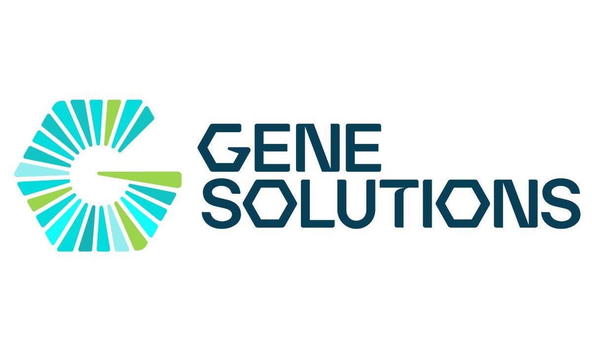 GENE SOLUTIONS