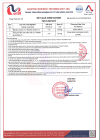 nvq 2