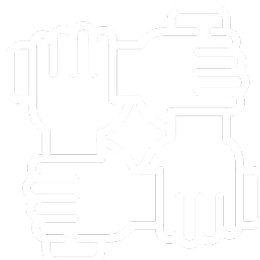 Đóng góp xã hội