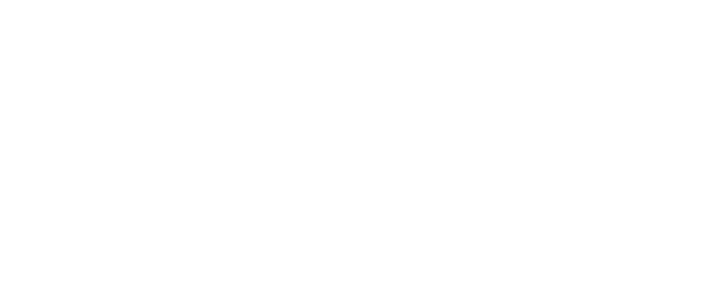 đám mây to bên trái