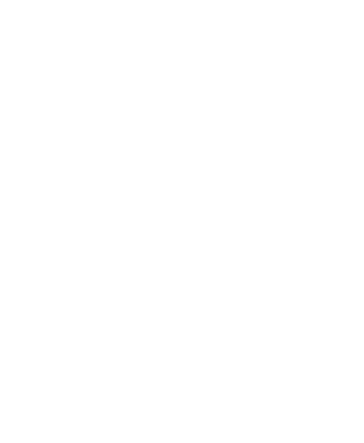 DOANH NGHIỆP TIN TƯỞNG LỰA CHỌN