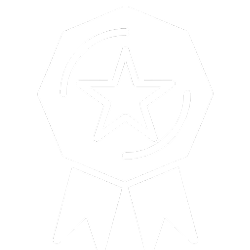 NĂNG LỰC CUNG ỨNG SẢN PHẨM