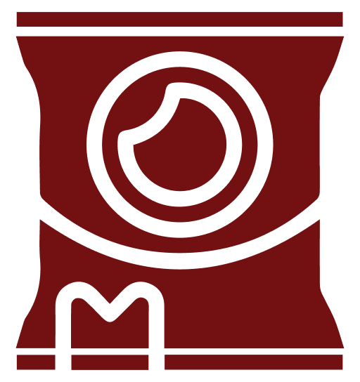 Sản xuất trà thảo mộc