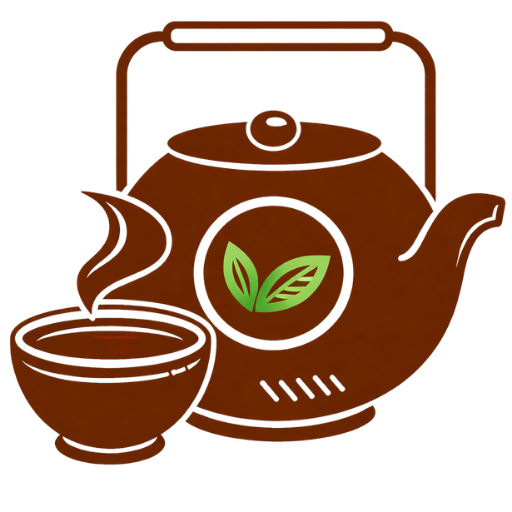 Trà Thảo Mộc