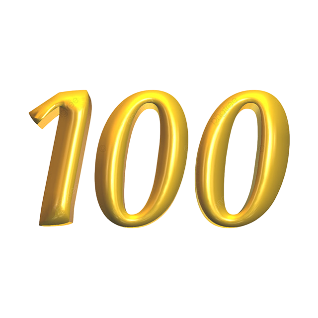 HƠN 100 SẢN PHẨM TẾT