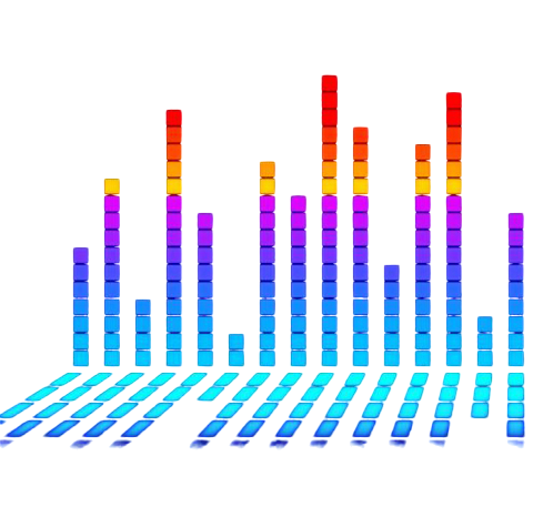 SET QUÀ BAO GỒM NHẠC + ĐÈN LED PHÁT SÁNG