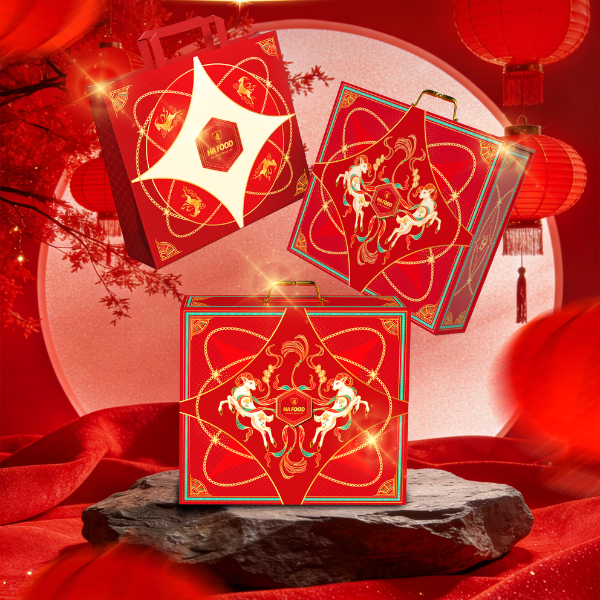KIM DƯƠNG THỊNH THẾ_2