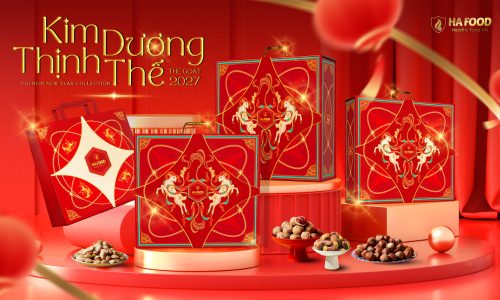 KIM DƯƠNG THỊNH THẾ VER 1