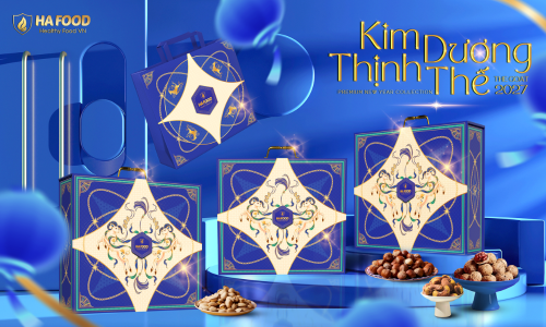 KIM DƯƠNG THỊNH THẾ VER 2