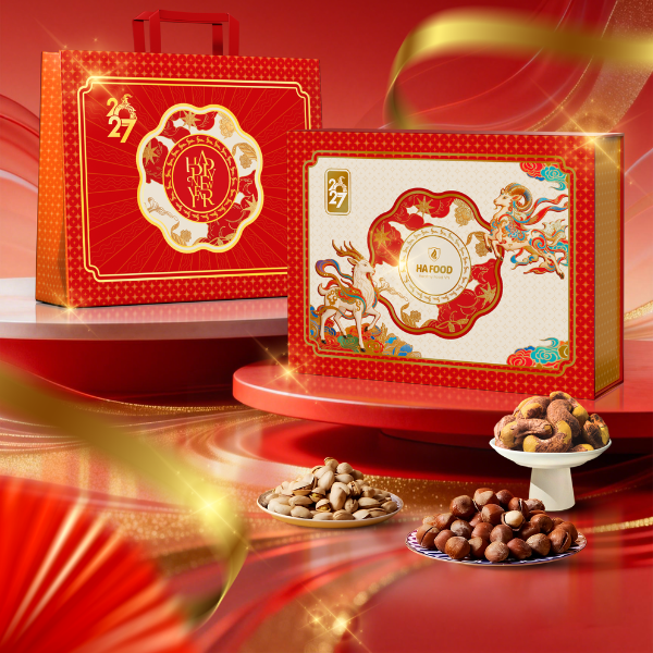 SONG DƯƠNG CÁT TƯỜNG_2