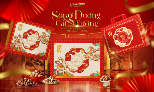 SONG DƯƠNG CÁT TƯỜNG VER 1