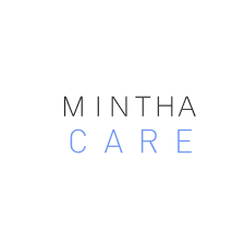 CÔNG TY TNHH MINTHACARE