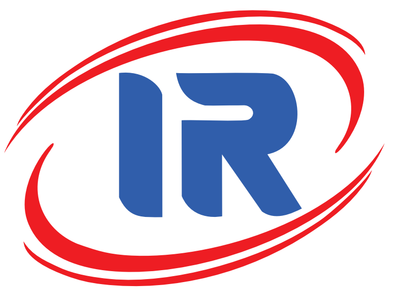 CÔNG TY CỔ PHẦN INTERATE CORP - CÔNG TY CÔNG NGHỆ