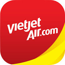 Công ty Cổ phần Hàng Không VietJet