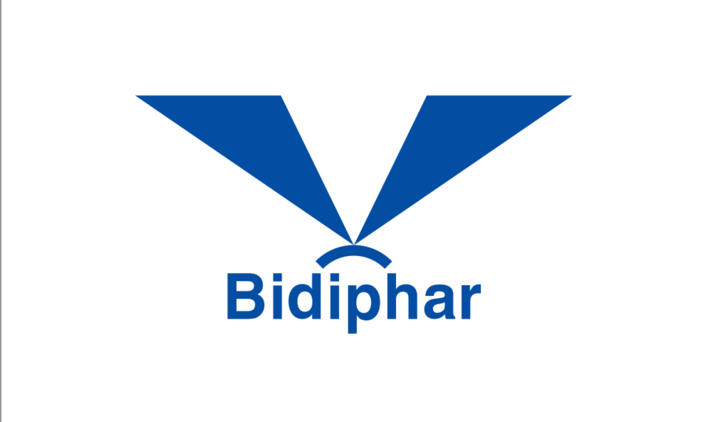 BIDIPHAR