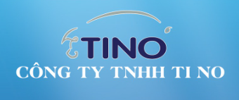 khách hàng 13