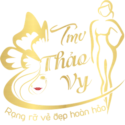 Thảo Vy Group