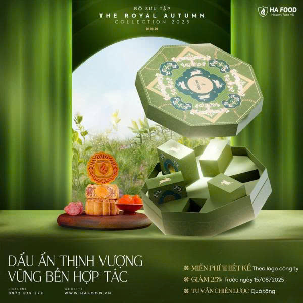 TRĂNG VÀNG HOÀNG KIM VER GUCCI