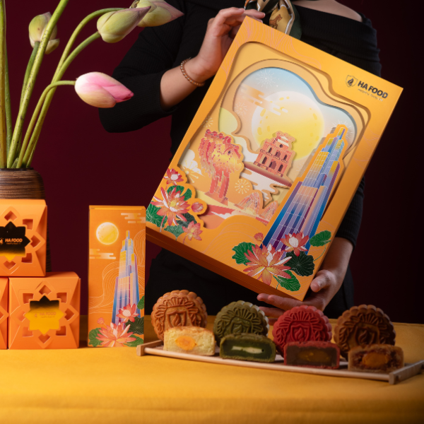 NGỌC QUÝ TAM PHƯƠNG_SET 1
