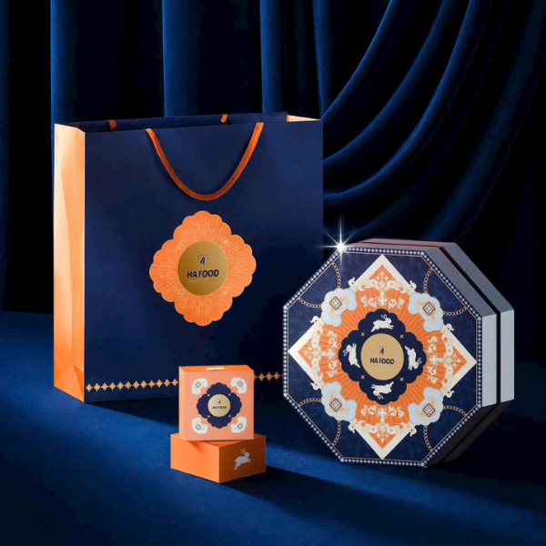 TRĂNG VÀNG HOÀNG KIM NAVY_SET 2