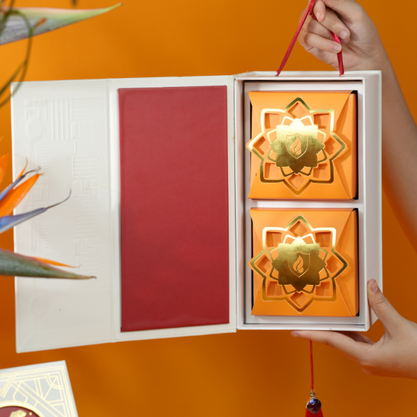 THÀNH PHỐ DƯỚI TRĂNG_2 BÁNH